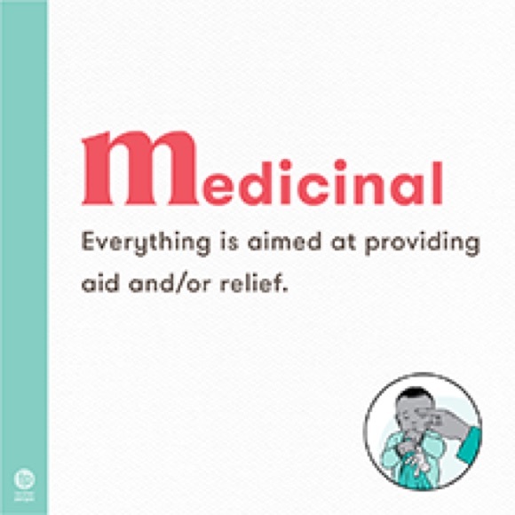 The Mama Sutra Book Ancient Positions And Practices To Soothe A Modern Baby - Picture 6 of 6